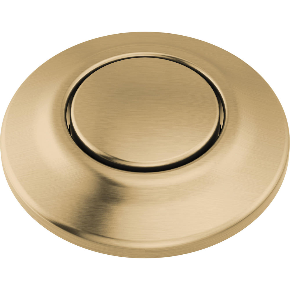 Delta Kitchen Accessorie 72050 - Champagne Bronze