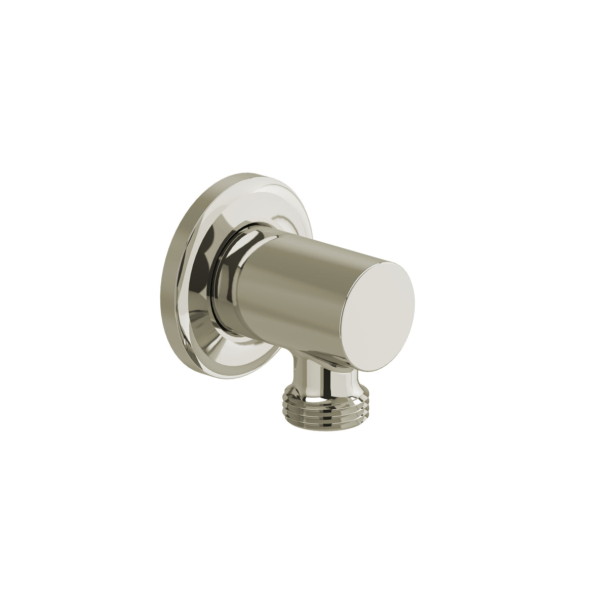 Riobel Handshower Outlet 734 - Polished Nickel (734PN)