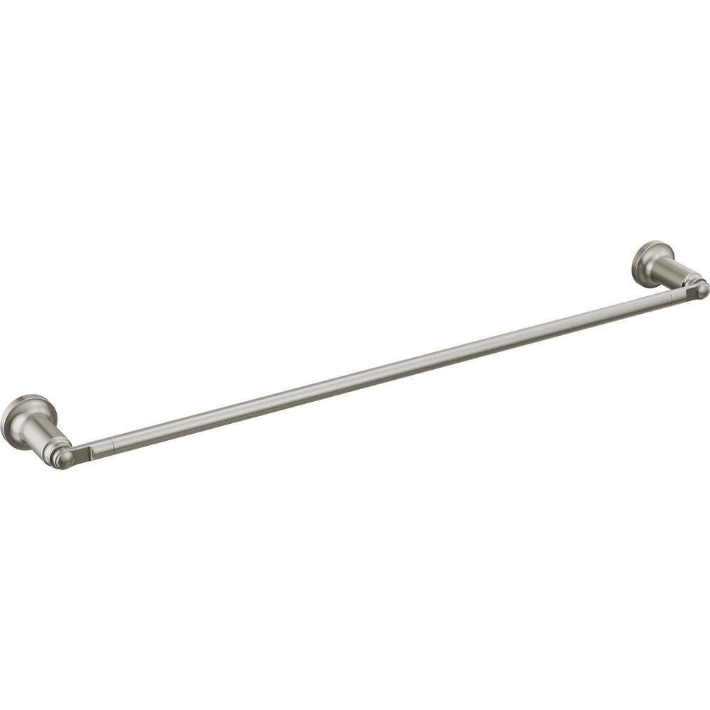 Delta Saylor 24" Towel Bar - Stainless