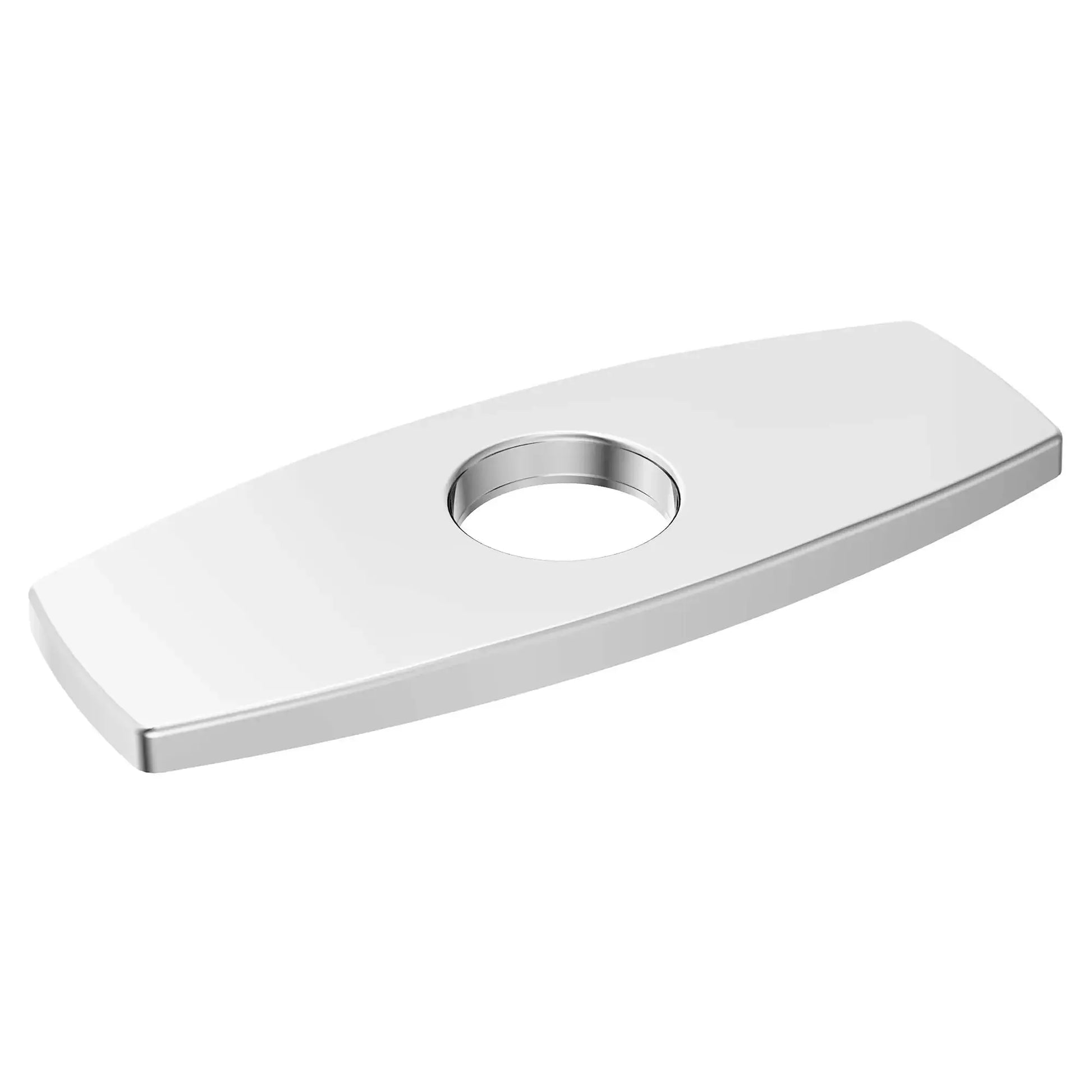 7353101P.002 Townsend® 4-Inch Deck Plate - CLEARANCE - Plumbing Market