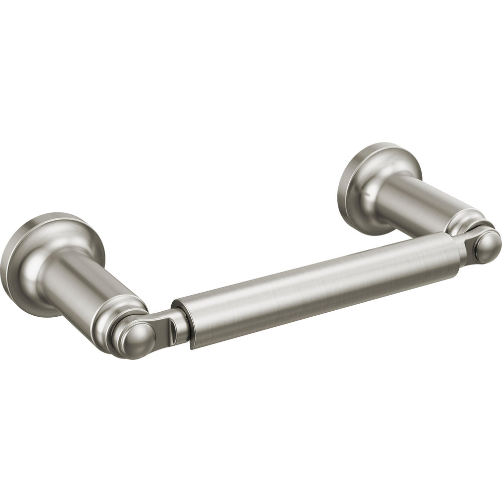 Delta Saylor Tissue Holder - Stainless