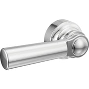 Delta Saylor Tank Lever - Chrome