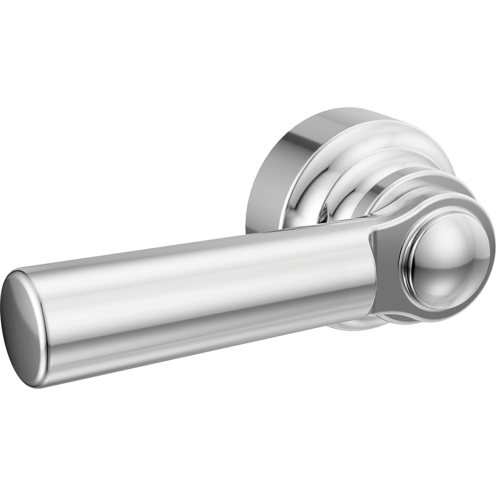 Delta Saylor Tank Lever - Chrome