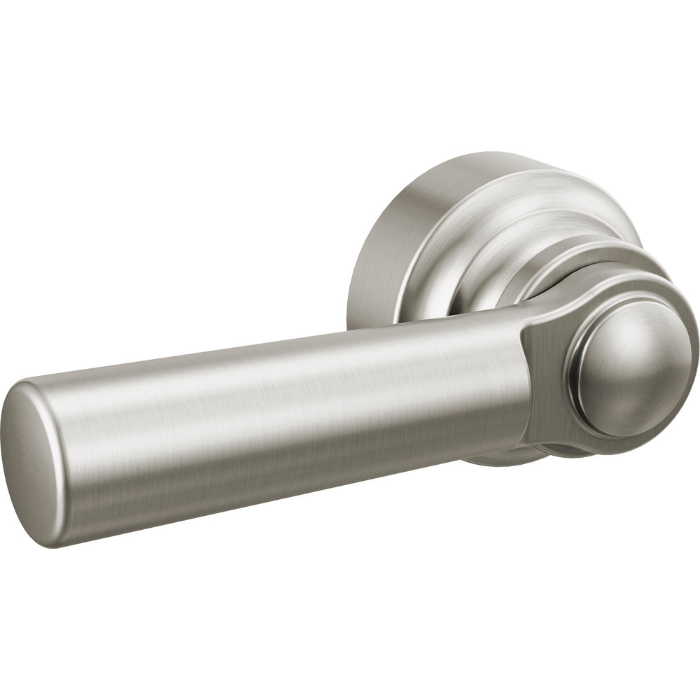 Delta Saylor Tank Lever - Stainless