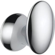 Delta Lahara Robe Hook - Chrome