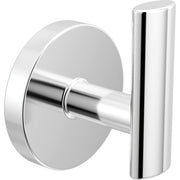 Delta New Altado Robe Hook Collection - Chrome