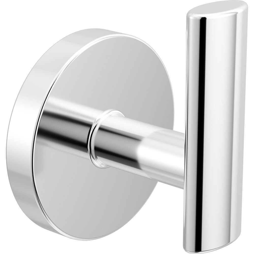 Delta New Altado Robe Hook Collection - Chrome