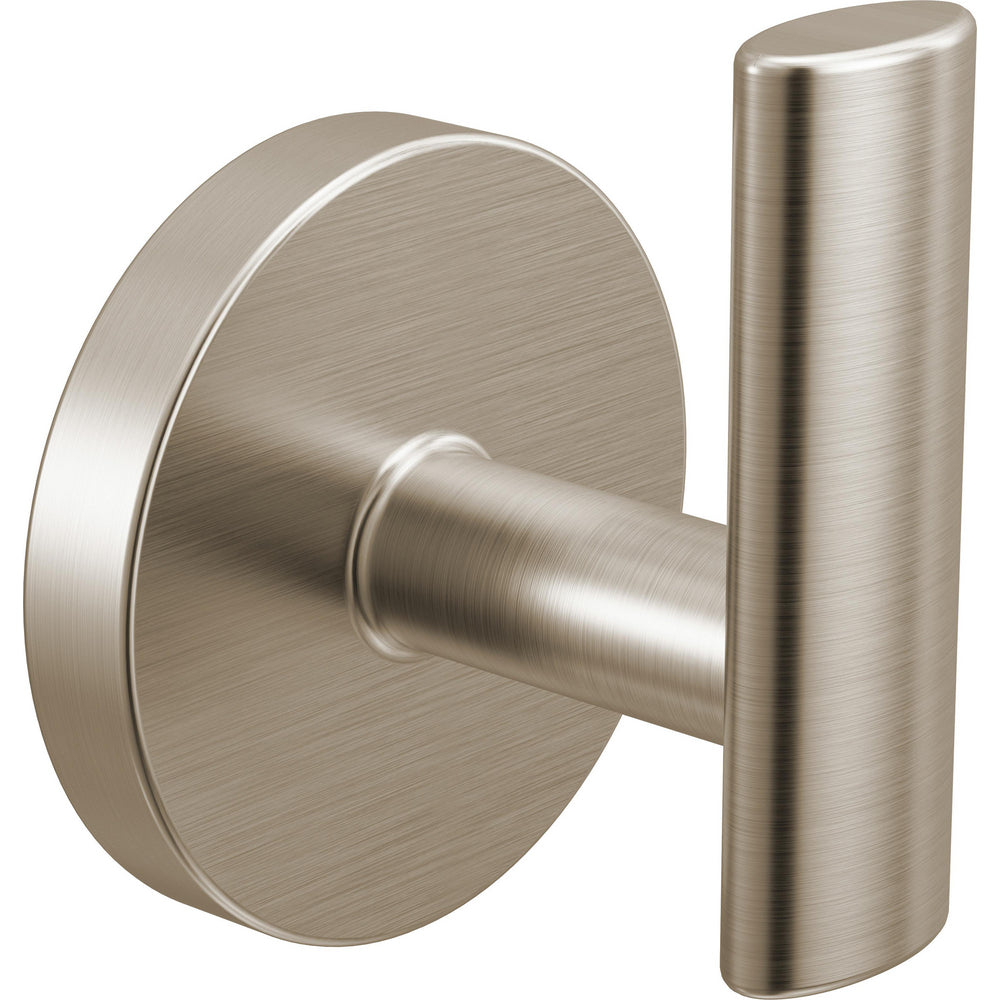 Delta New Altado Robe Hook Collection - Stainless Steel