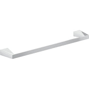 Delta Trillian 18" Towel Bar - Chrome