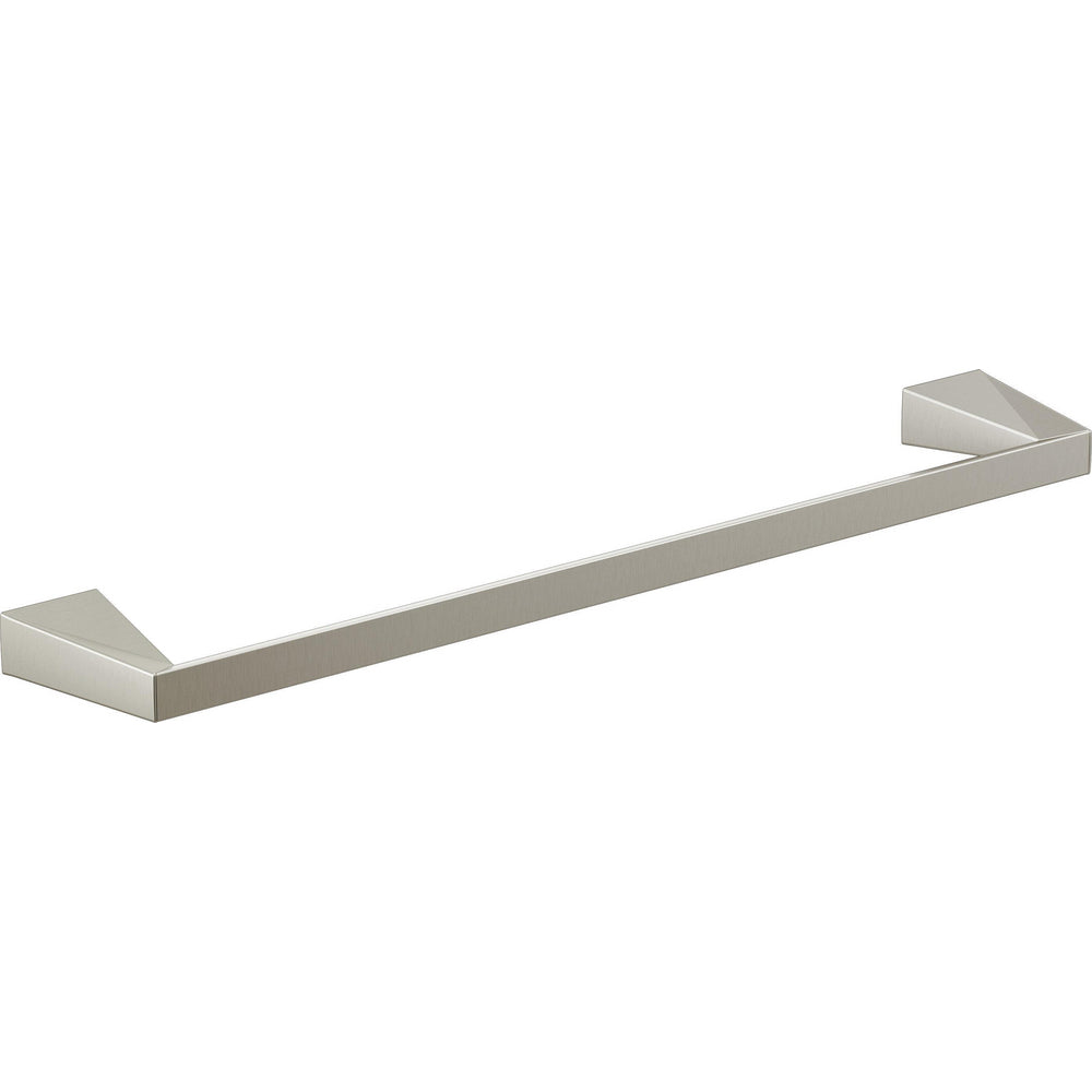 Delta Trillian 18" Towel Bar - Stainless