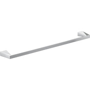 Delta Trillian 24" Towel Bar - Chrome
