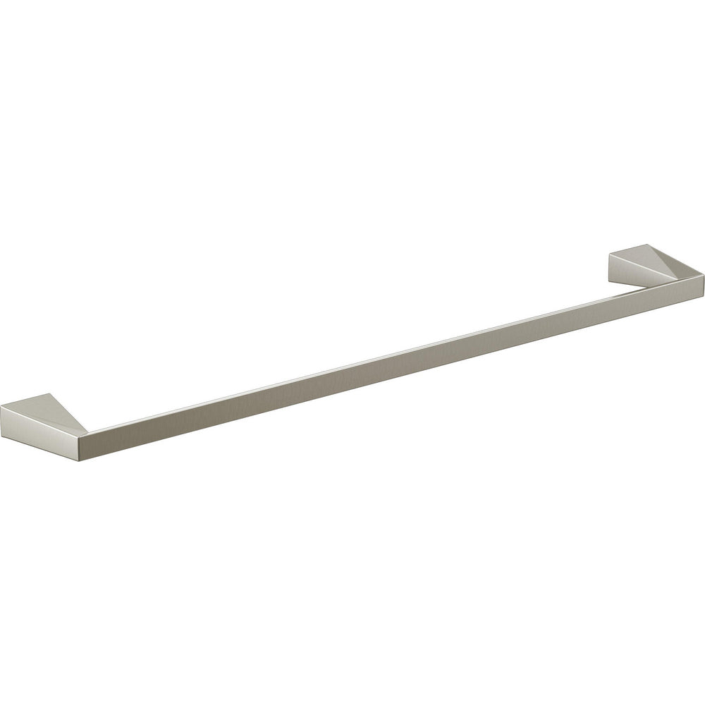 Delta Trillian 24" Towel Bar - Stainless