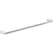 Delta Trillian 30" Towel Bar - Chrome