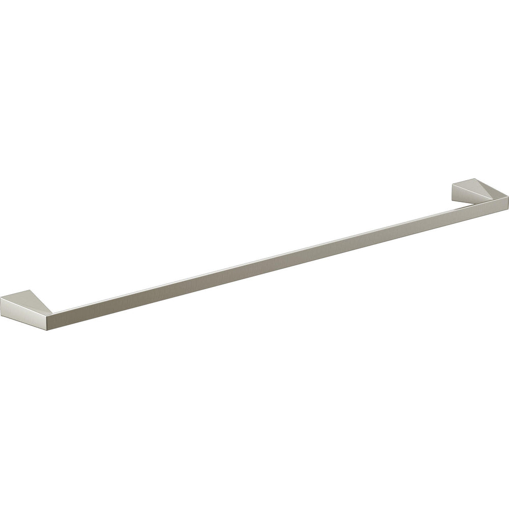 Delta Trillian 30" Towel Bar - Stainless