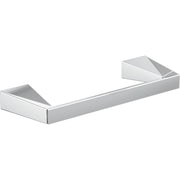 Delta Trillian Tissue Holder - Chrome