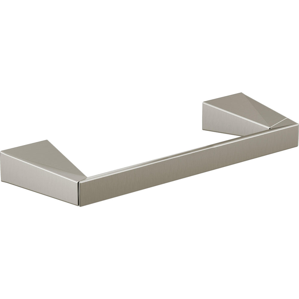 Delta Trillian Tissue Holder - Stainless