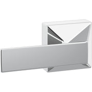 Delta Trillian Tank Lever - Chrome
