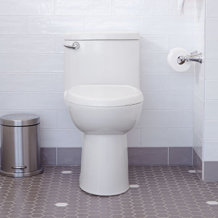 Elongated Toilet Seat 