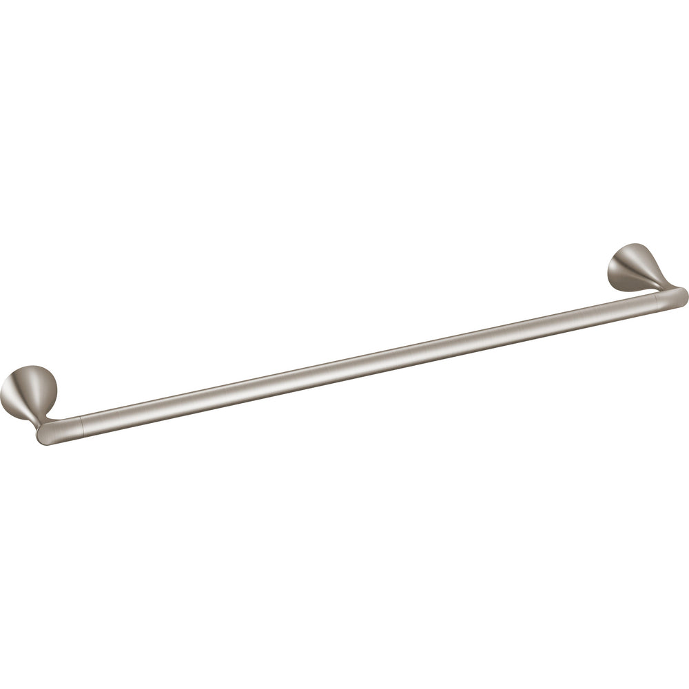 Delta Bonacci 24" Towel Bar - Stainless Steel