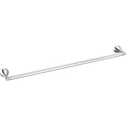 Delta Bonacci 30" Towel Bar - Chrome