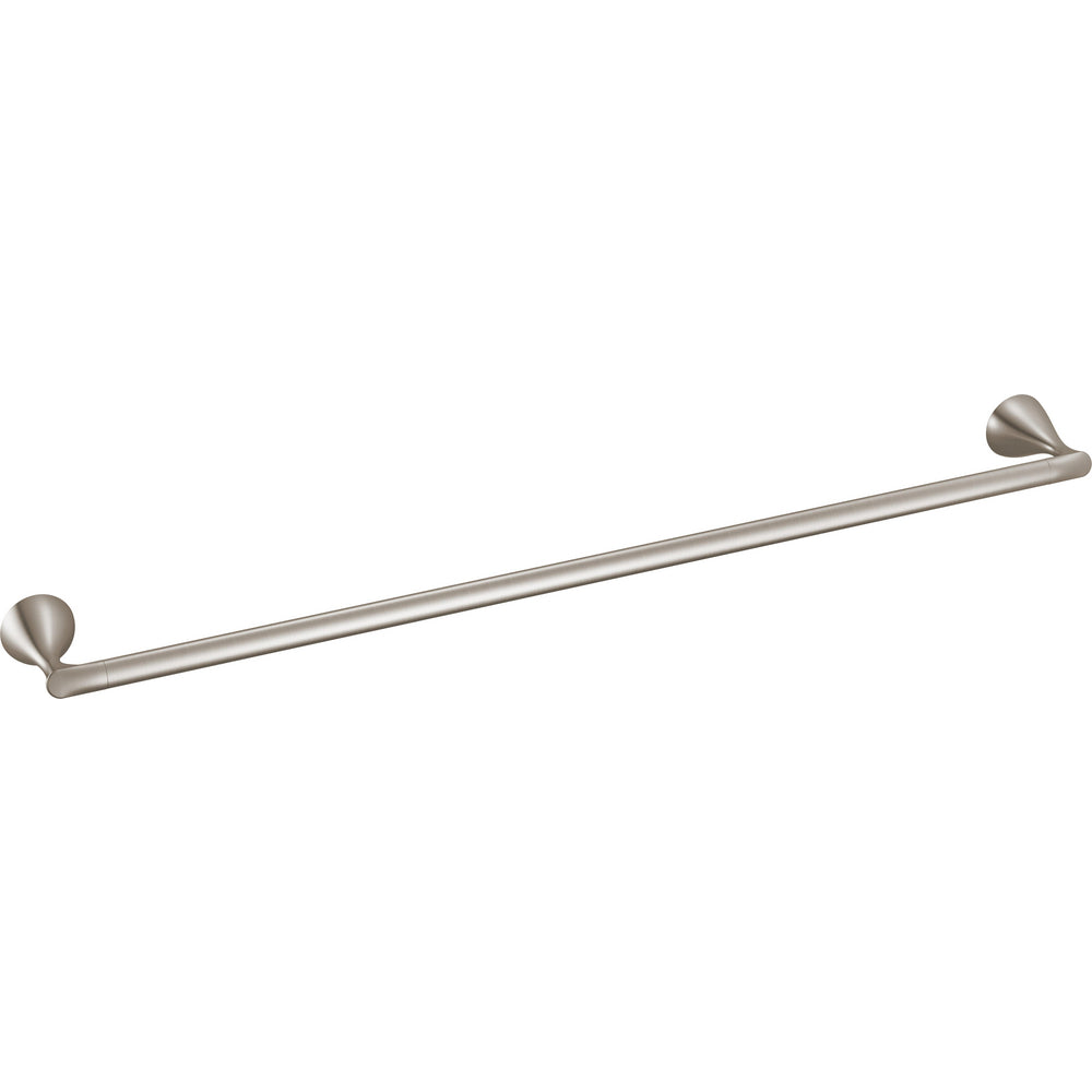 Delta Bonacci 30" Towel Bar - Stainless Steel
