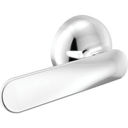 Delta Bonacci Tank Lever