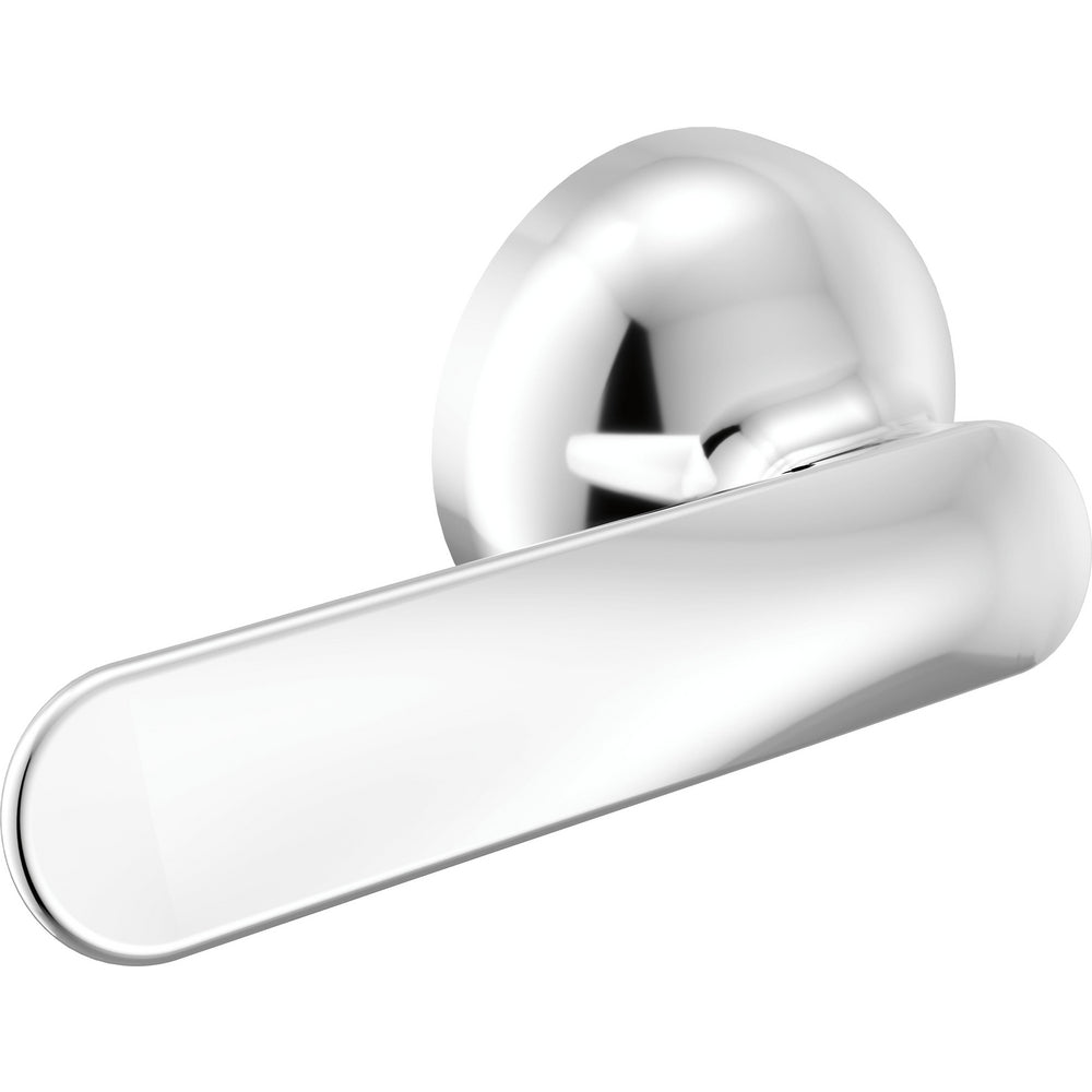 Delta Bonacci Tank Lever