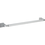 Delta Dryden 24" Towel Bar - Chrome