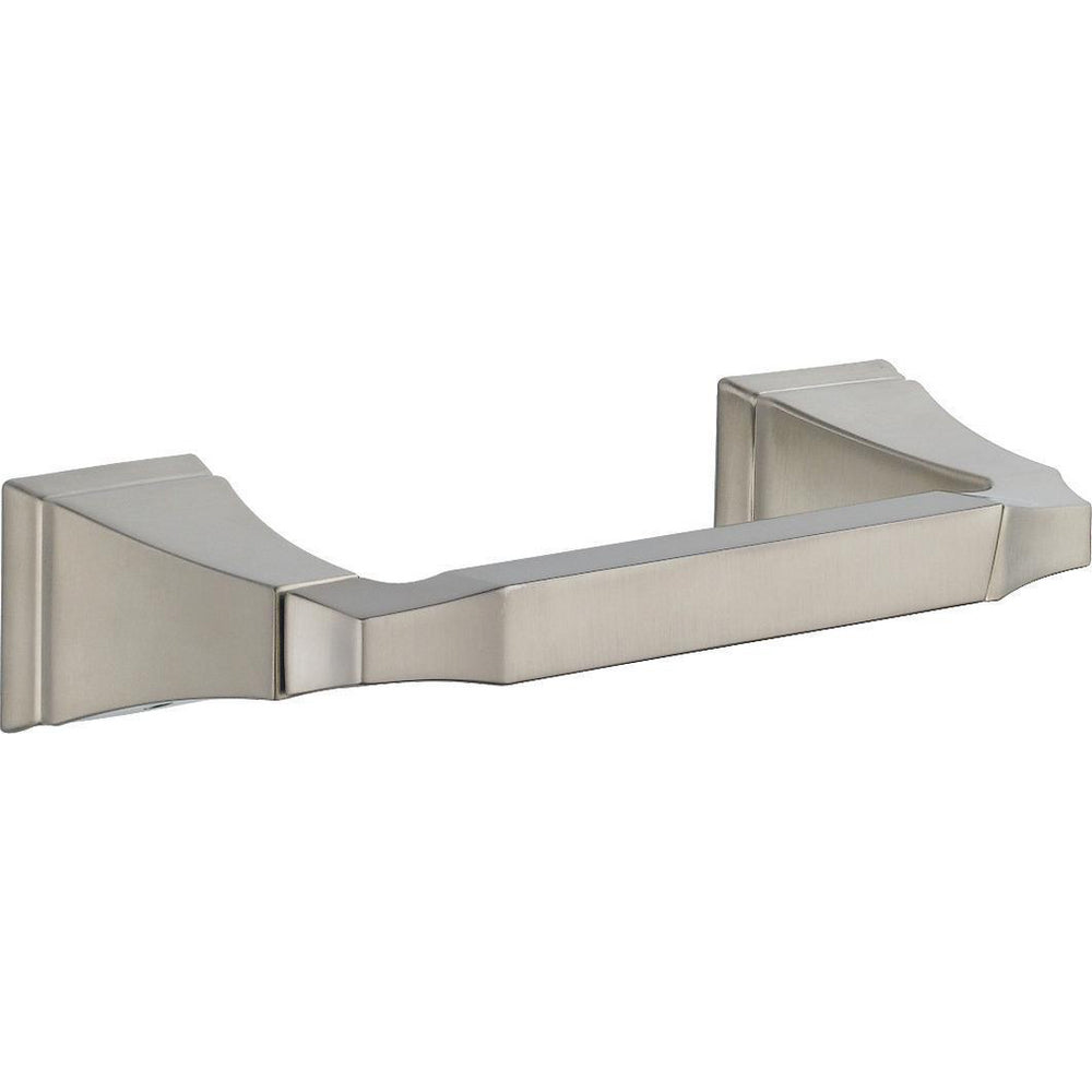 Delta Dryden Tissue Holder - Stainless