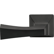 Delta Ashlyn Universal Tank Lever - Matte Black