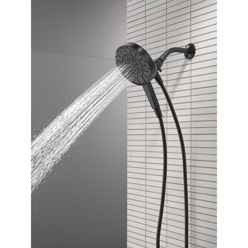 Delta Shower Faucet 75548