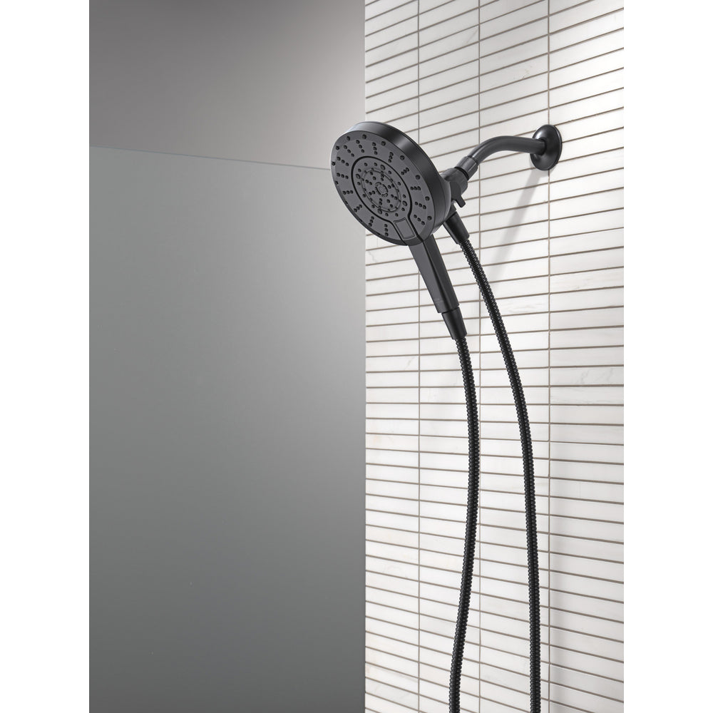 Delta Shower Faucet 75548