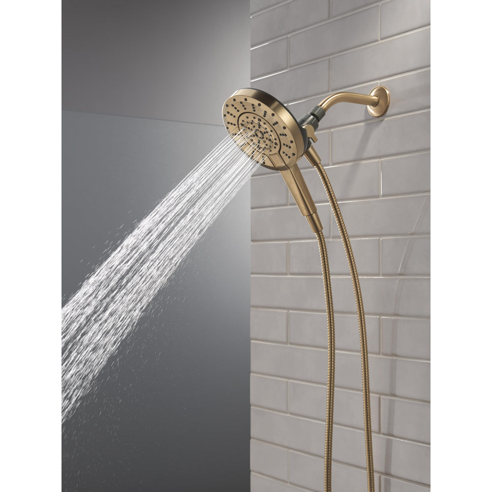 Delta Shower Faucet 75548