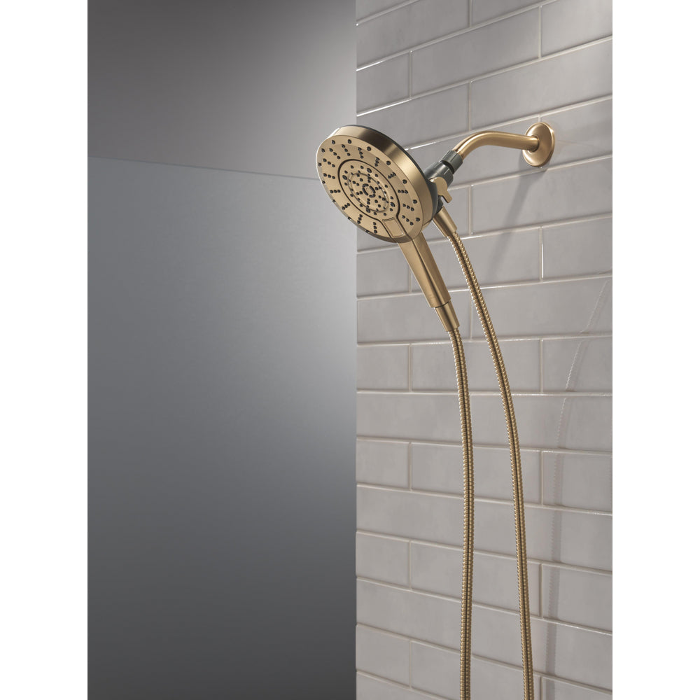 Delta Shower Faucet 75548