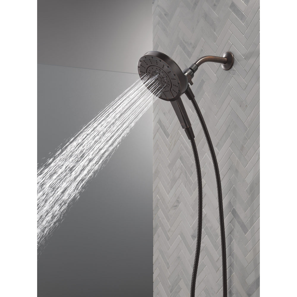 Delta Shower Faucet 75548