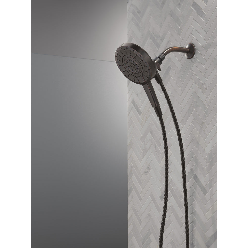 Delta Shower Faucet 75548