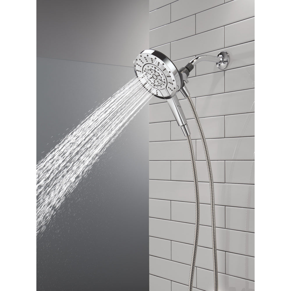 Delta Shower Faucet 75548