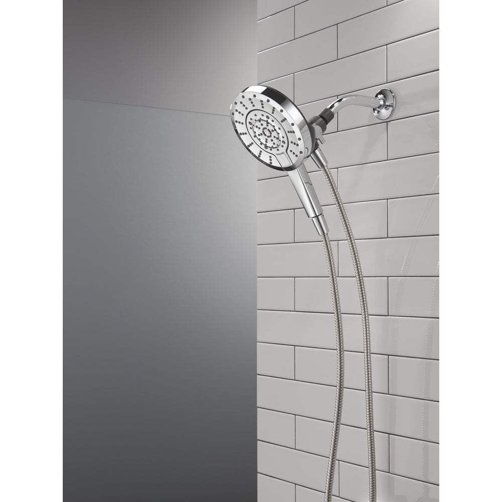 Delta Shower Faucet 75548