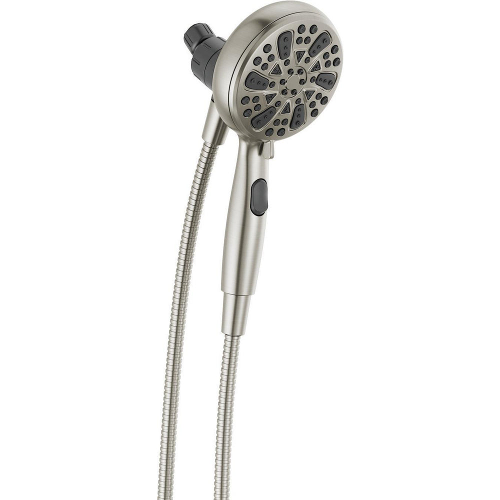 Delta Suredock Magnetic Hand Shower 75609SN
