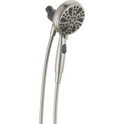 Delta Suredock Magnetic Hand Shower 75609SN