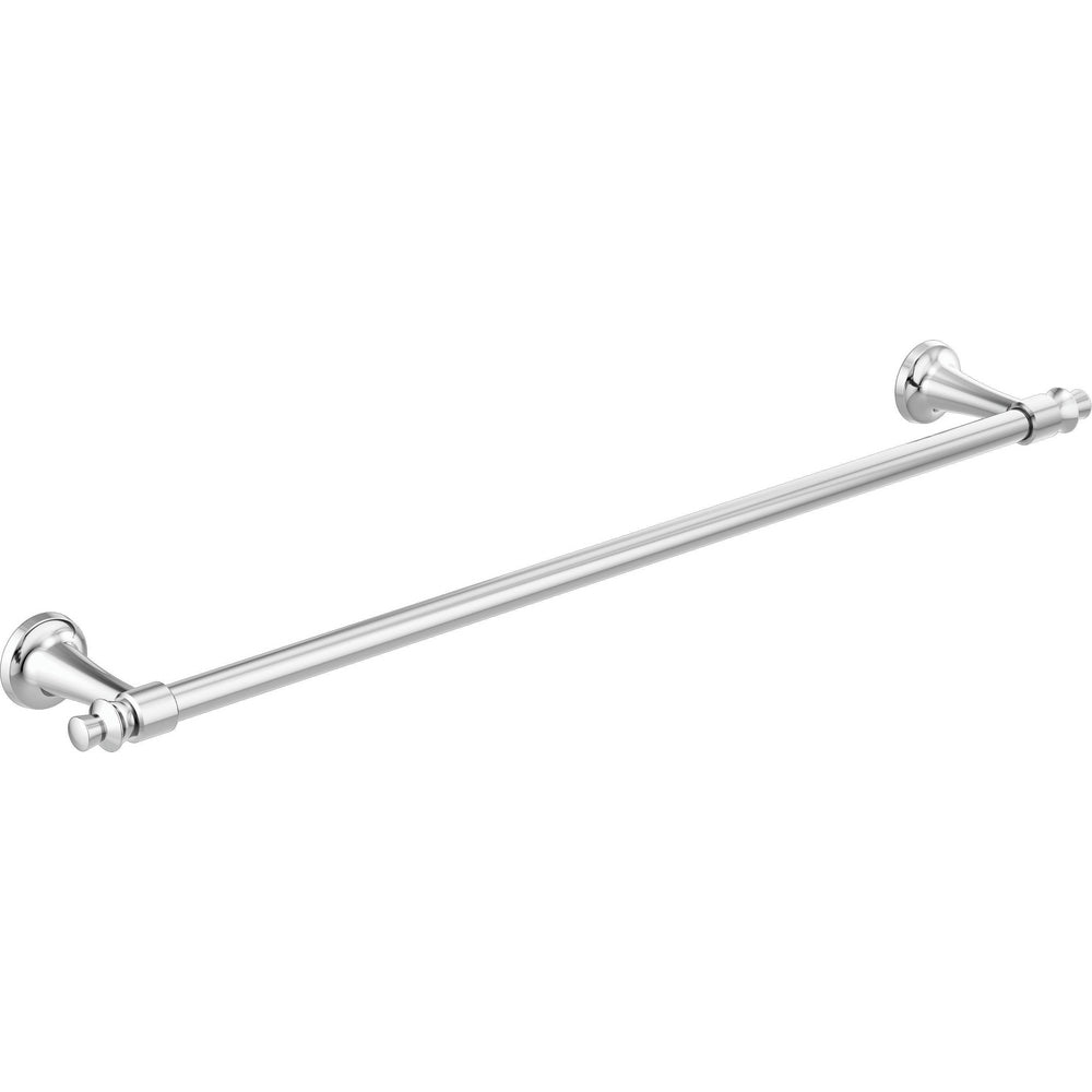 Delta Dorval Towel Bar 24" - Chrome