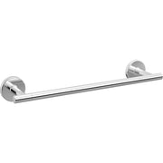 Delta Trinsic 12" Towel Bar - Chrome