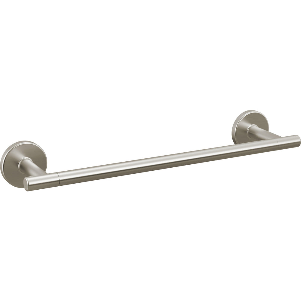 Delta Trinsic 12" Towel Bar - Stainless Steel