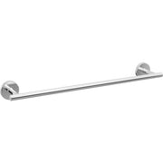 Delta Trinsic 18" Towel Bar - Chrome