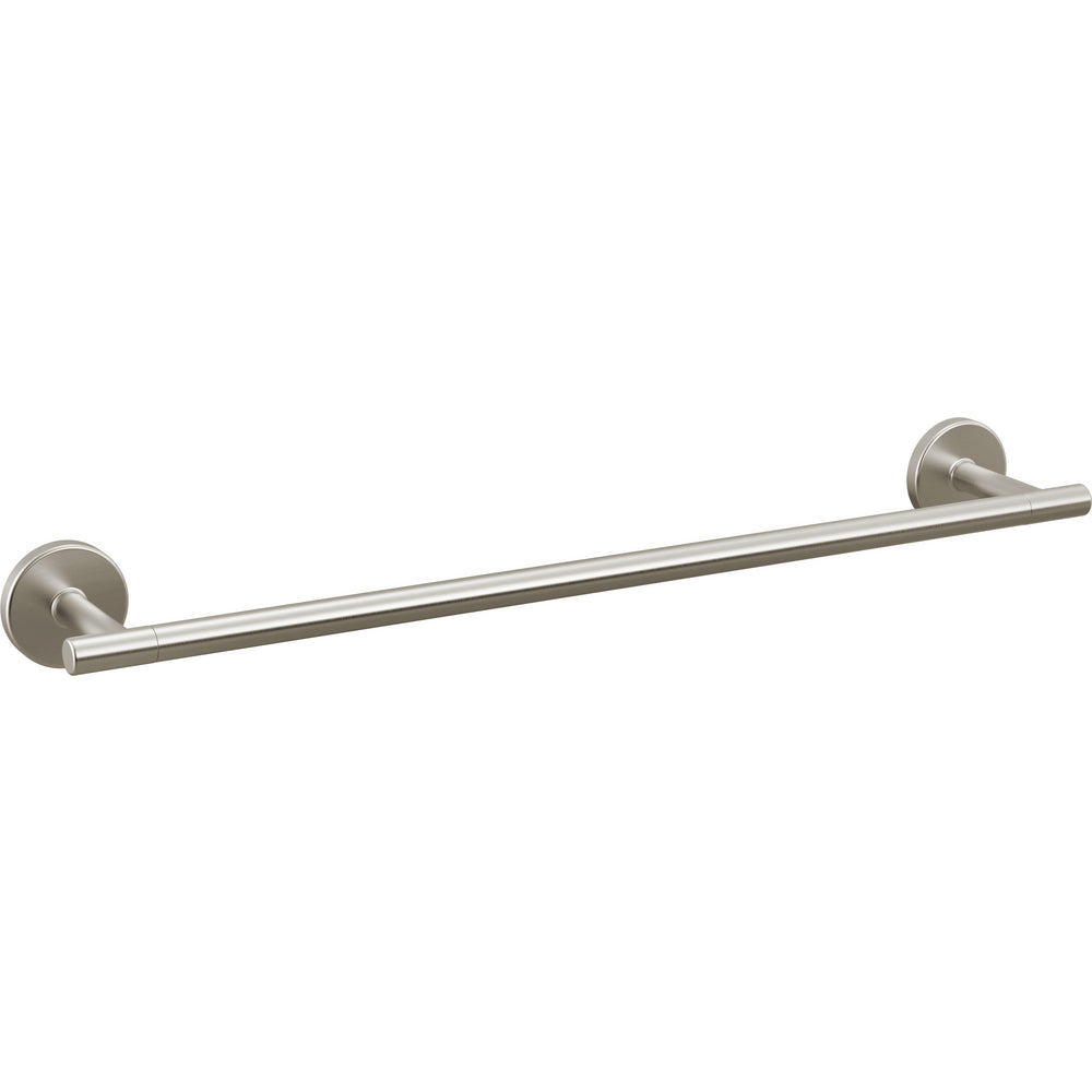 Delta Trinsic 18" Towel Bar - Stainless Steel