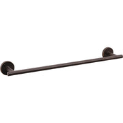 Delta Trinsic 18" Towel Bar - Venetian Bronze