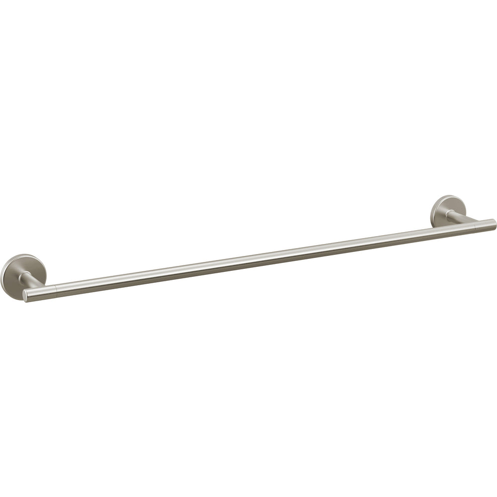 Delta Trinsic 24" Towel Bar - Stainless Steel