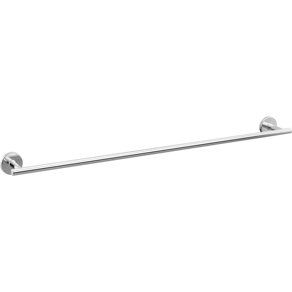 Delta Trinsic 30" Towel Bar - Chrome