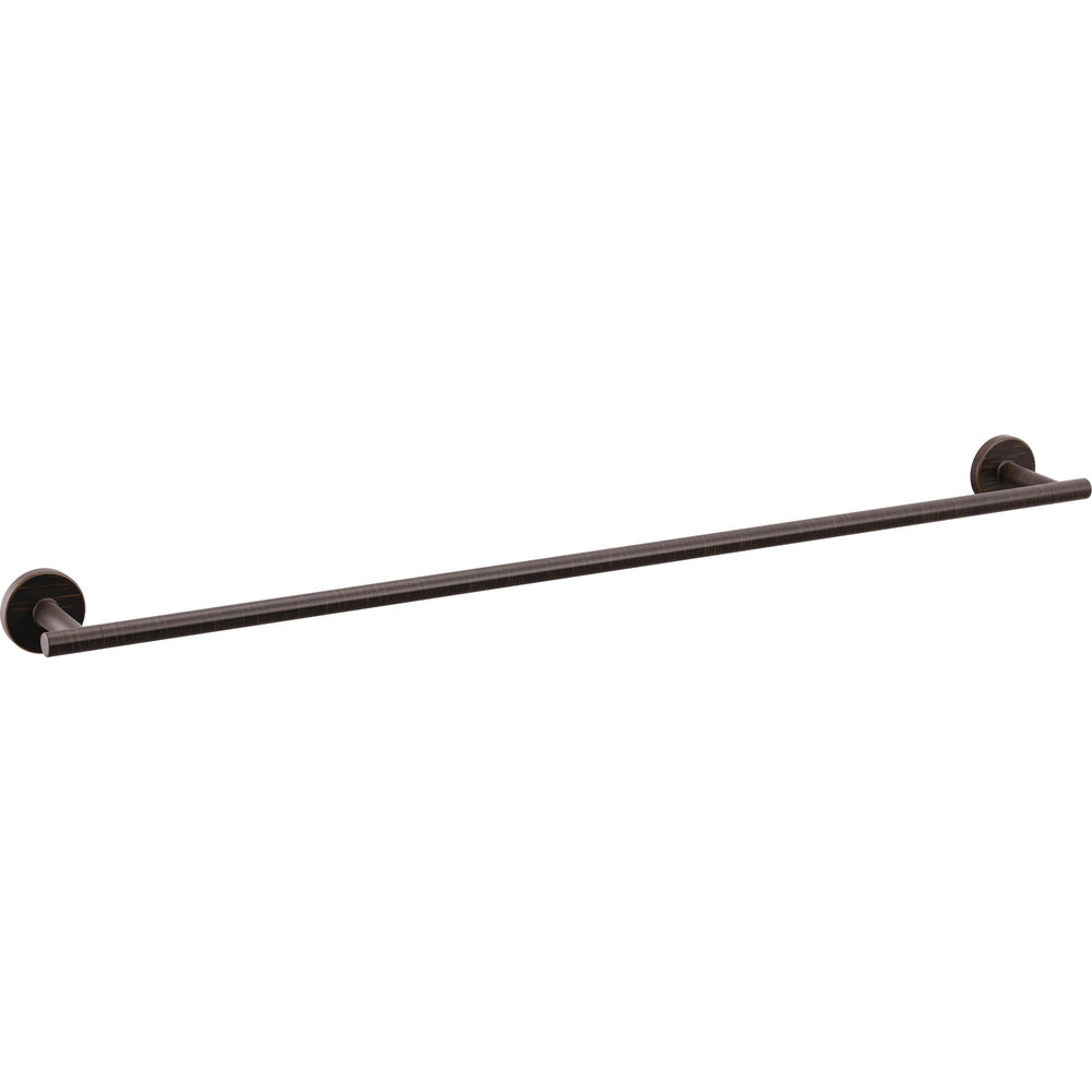 Delta Trinsic 30" Towel Bar - Venetian Bronze