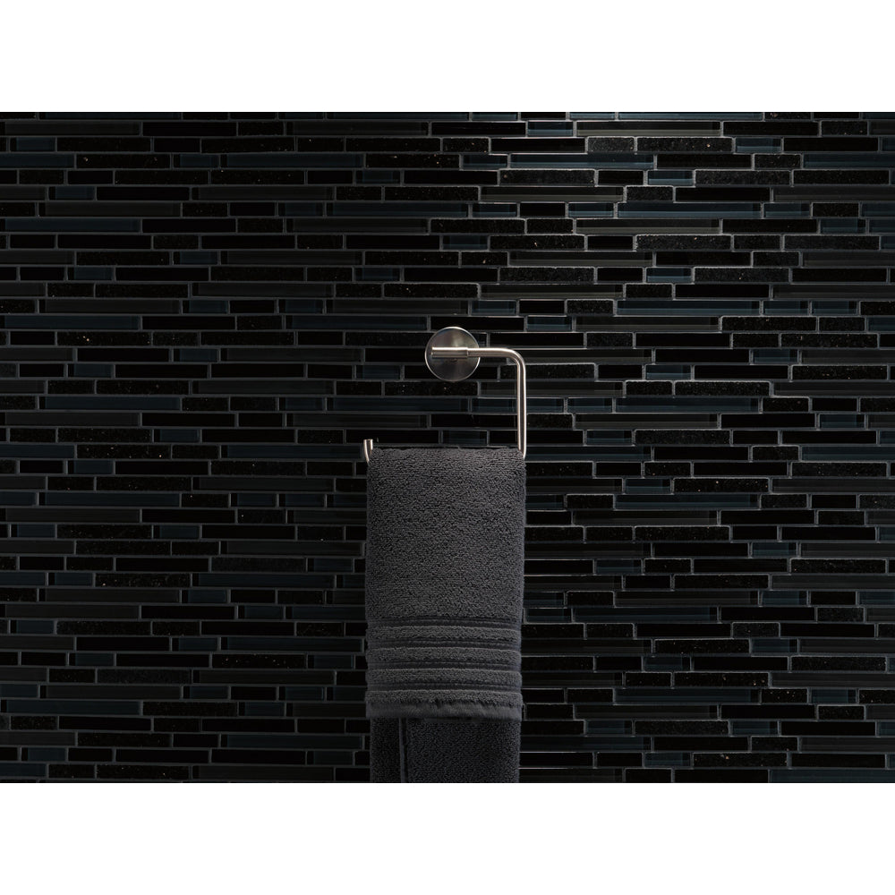 Delta Trinsic Towel Ring